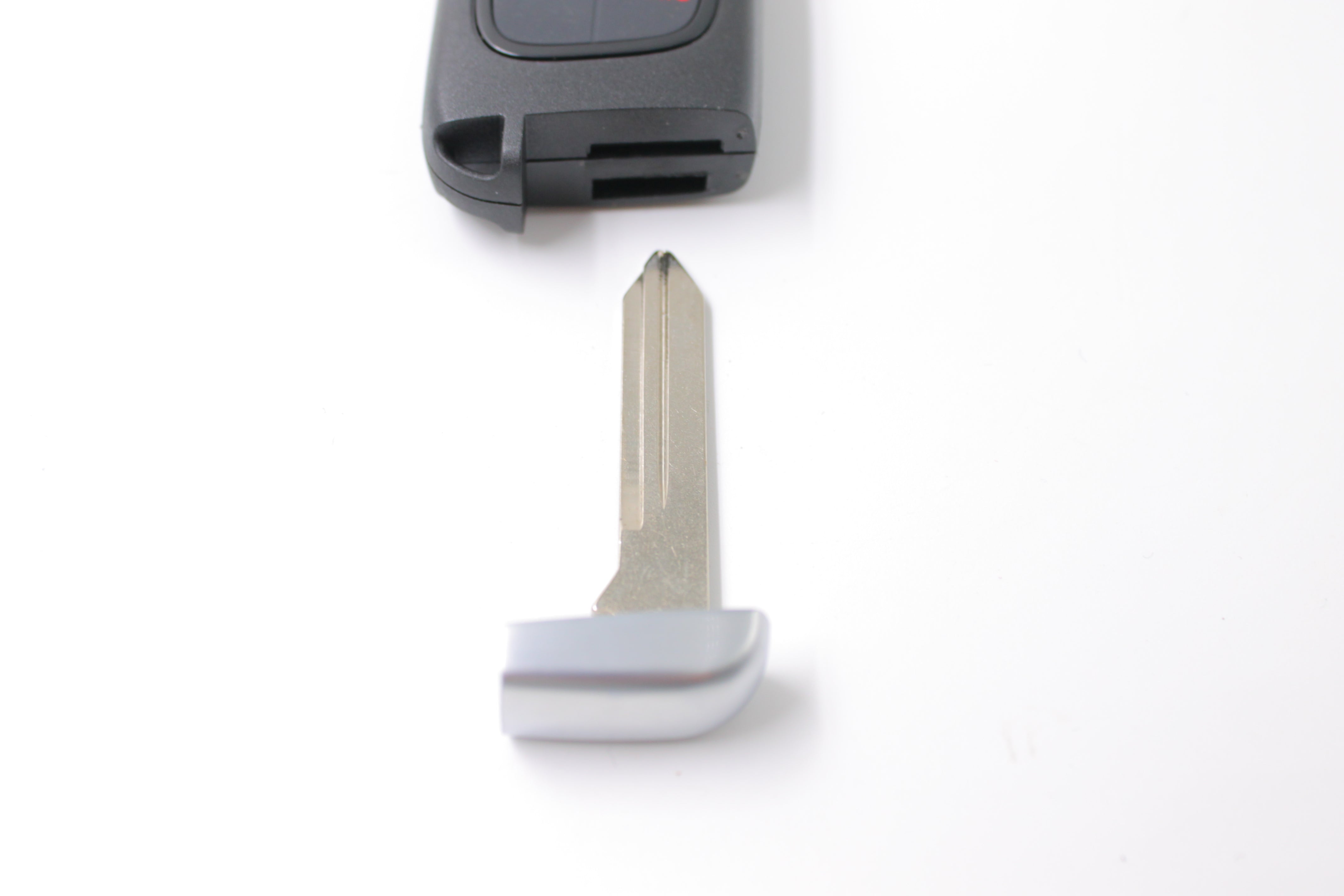 5 Button CY24 433MHz Smart Key to suit Chrysler/Dodge/Jeep Cherokee | Remote Pro